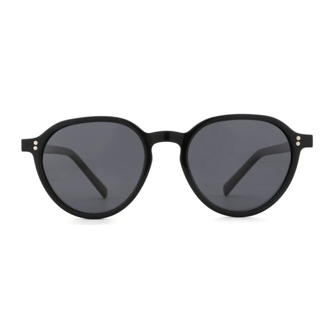 Zenottic Sun Glasses