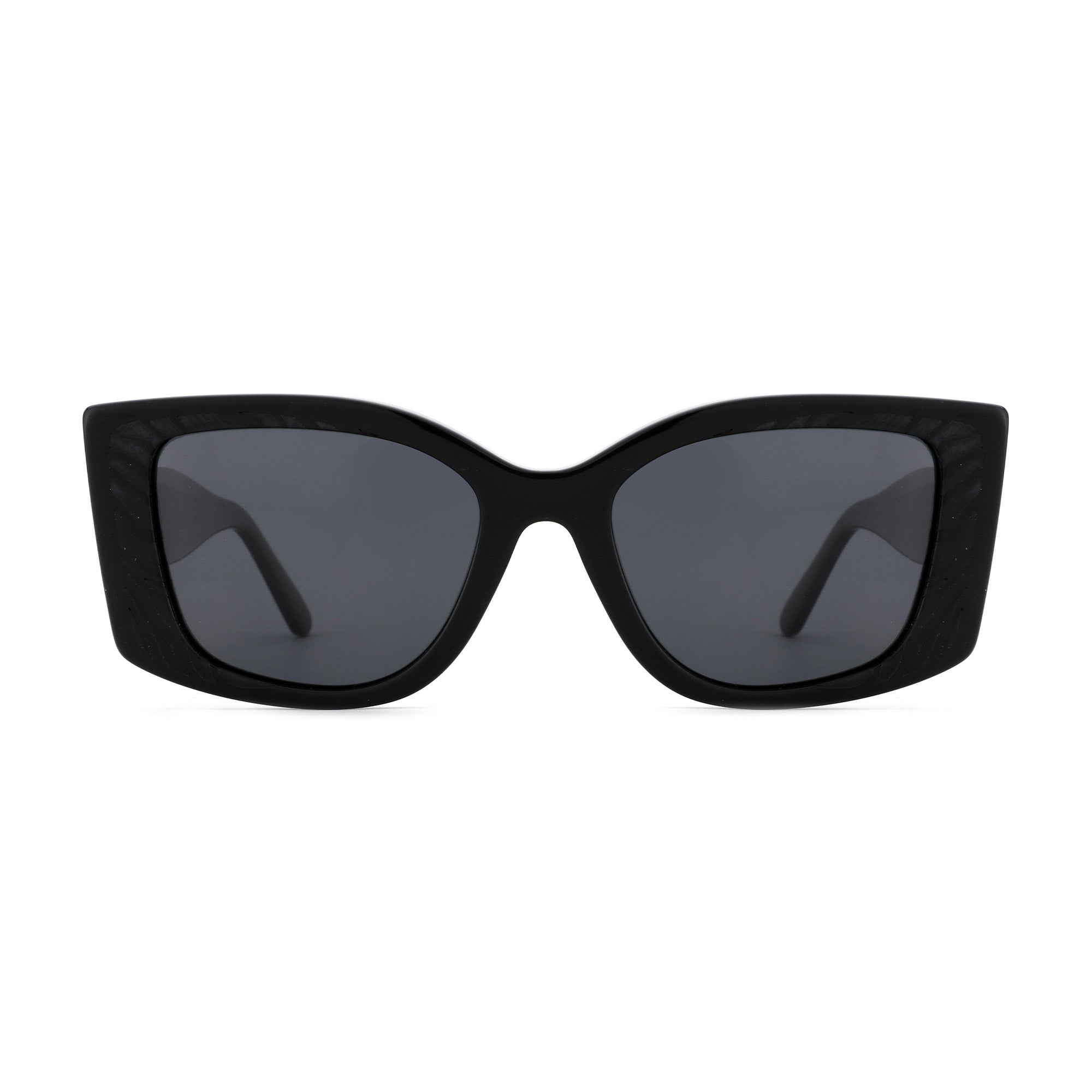 Zenottic Sun Glasses