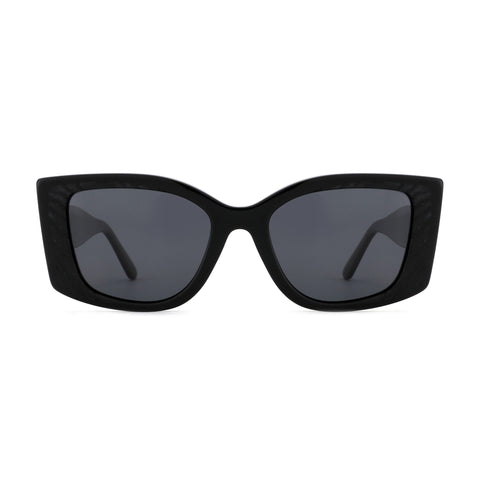 Zenottic Sun Glasses