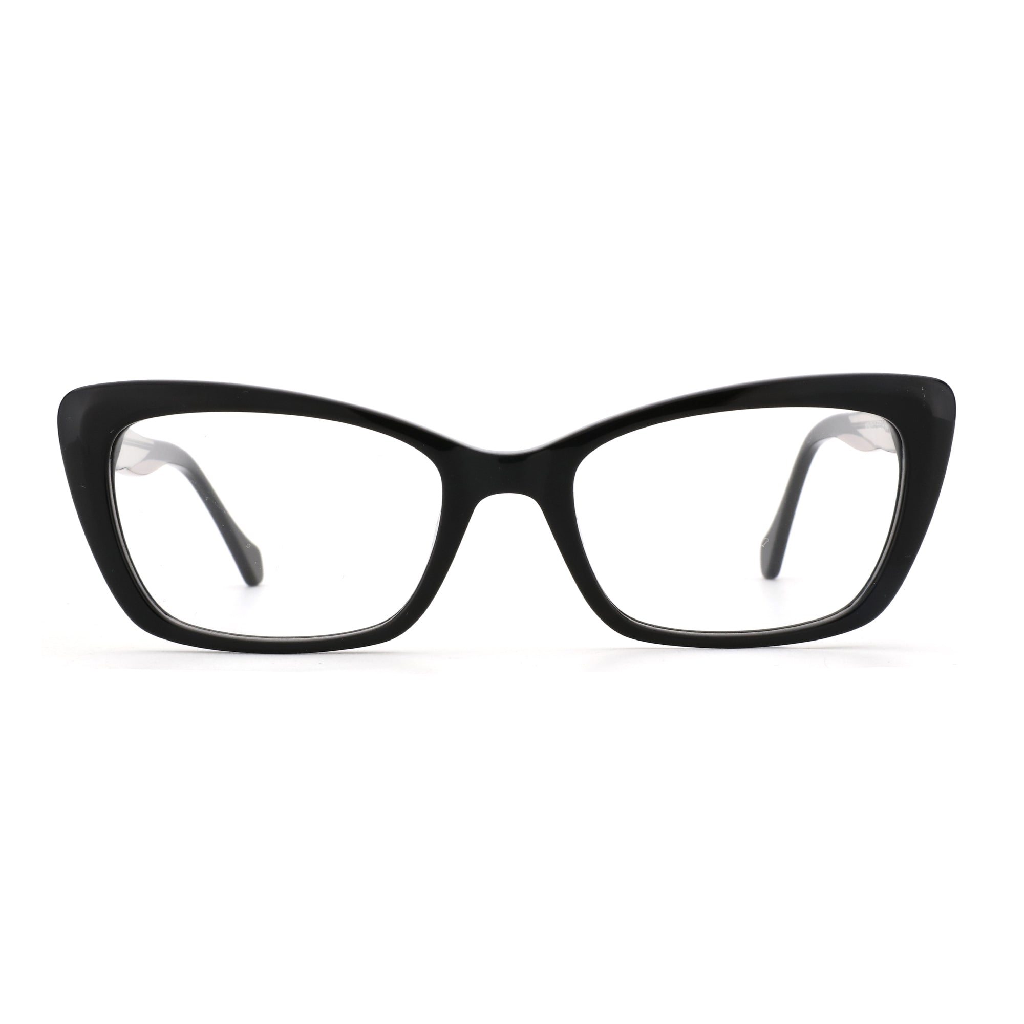 Zenottic Eyeglasses
