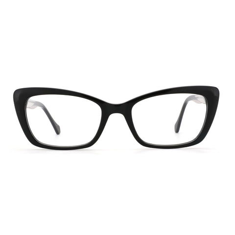 Zenottic Eyeglasses