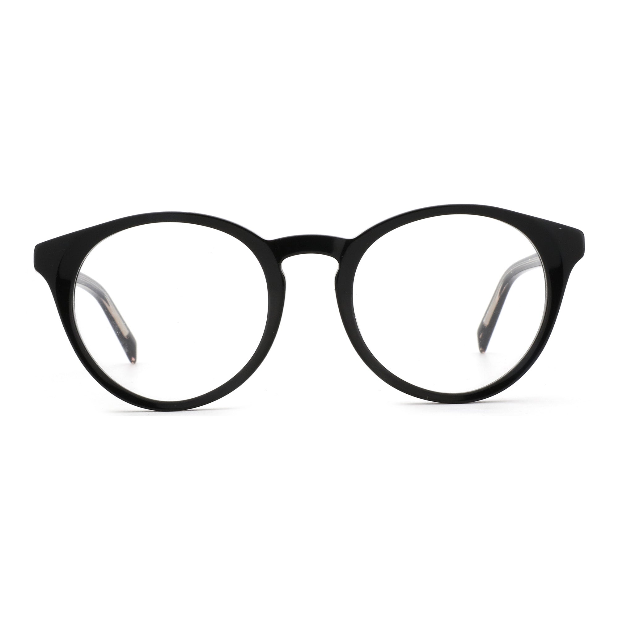 Zenottic Eyeglasses