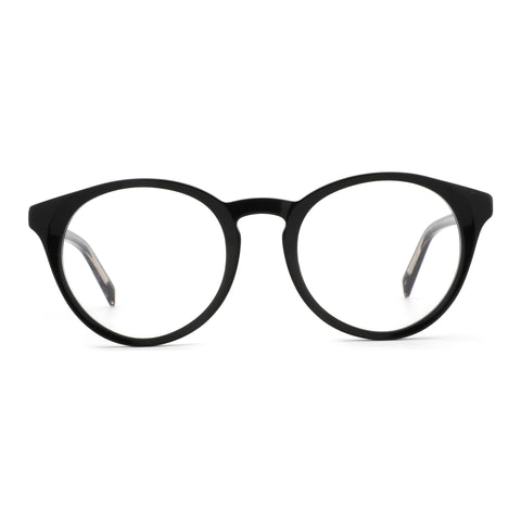 Zenottic Eyeglasses