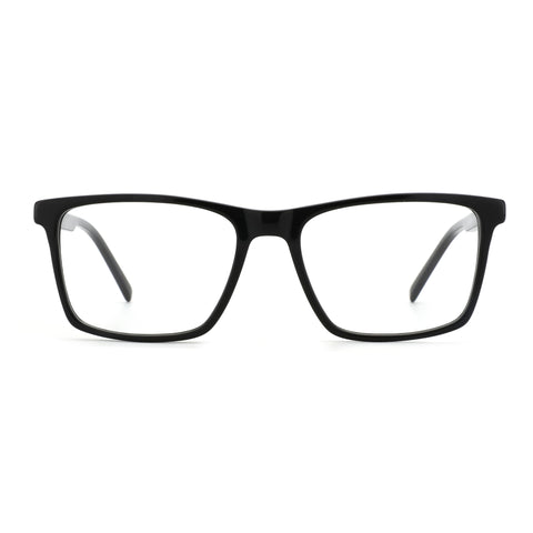 Zenottic Eyeglasses 