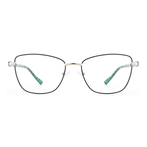 Zenottic Eyeglasses 