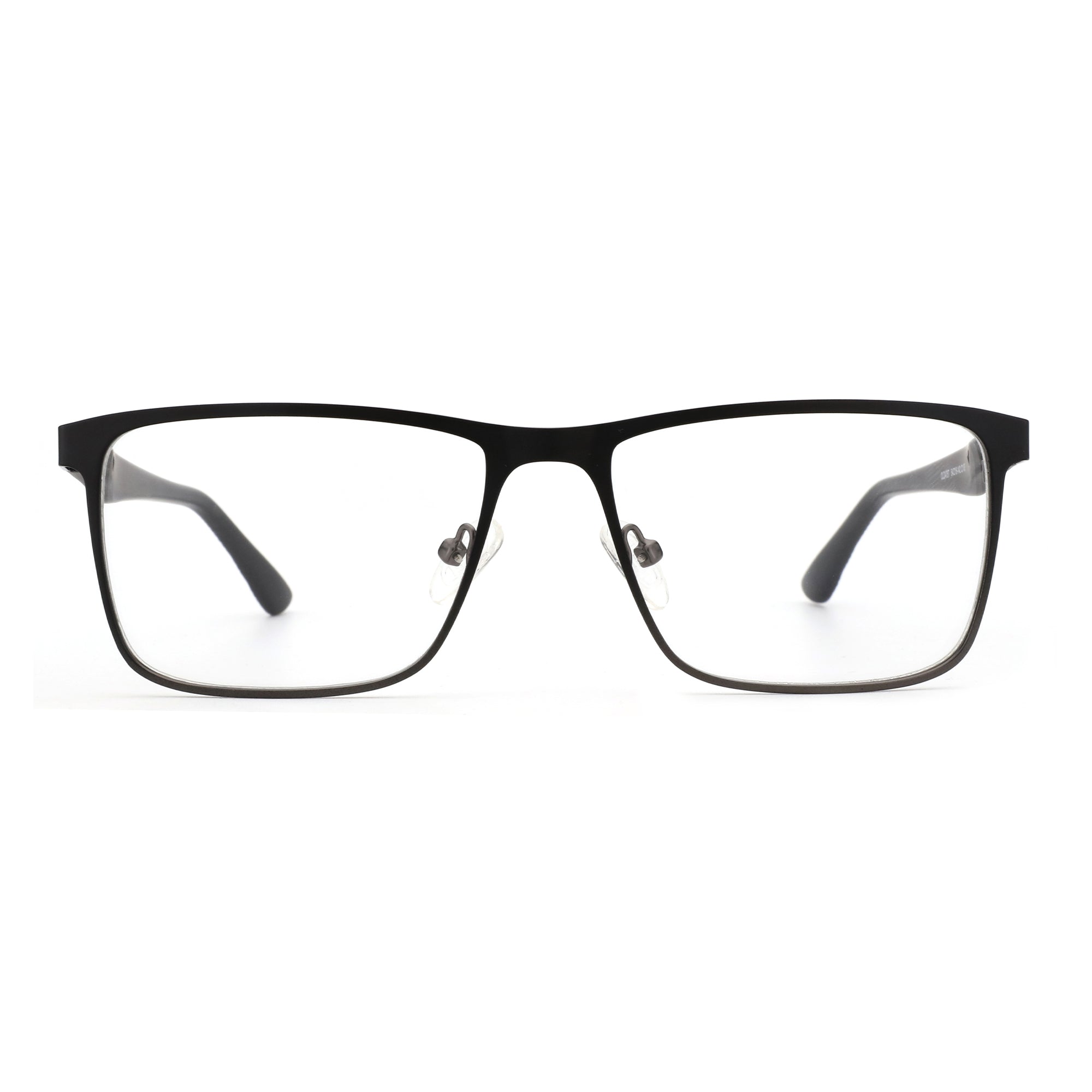 Zenottic Eyeglasses