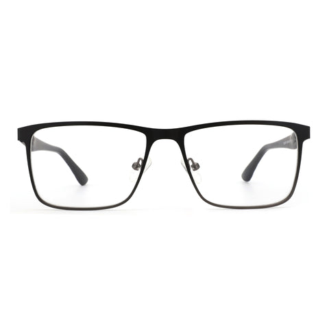 Zenottic Eyeglasses