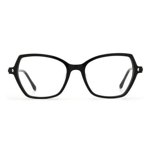Zenottic Eyeglasses