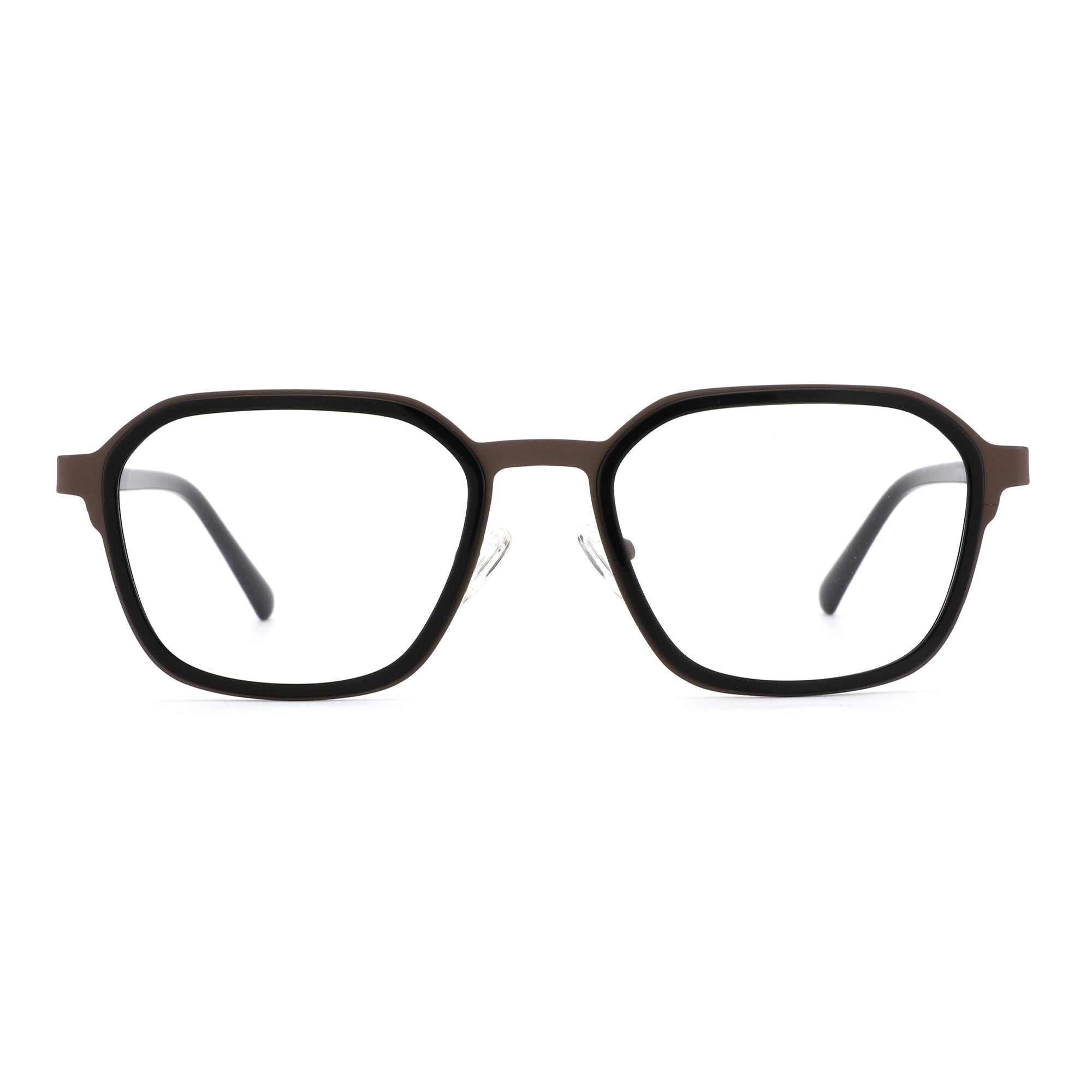 Zenottic Eyeglasses