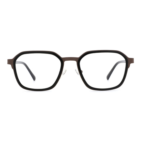 Zenottic Eyeglasses