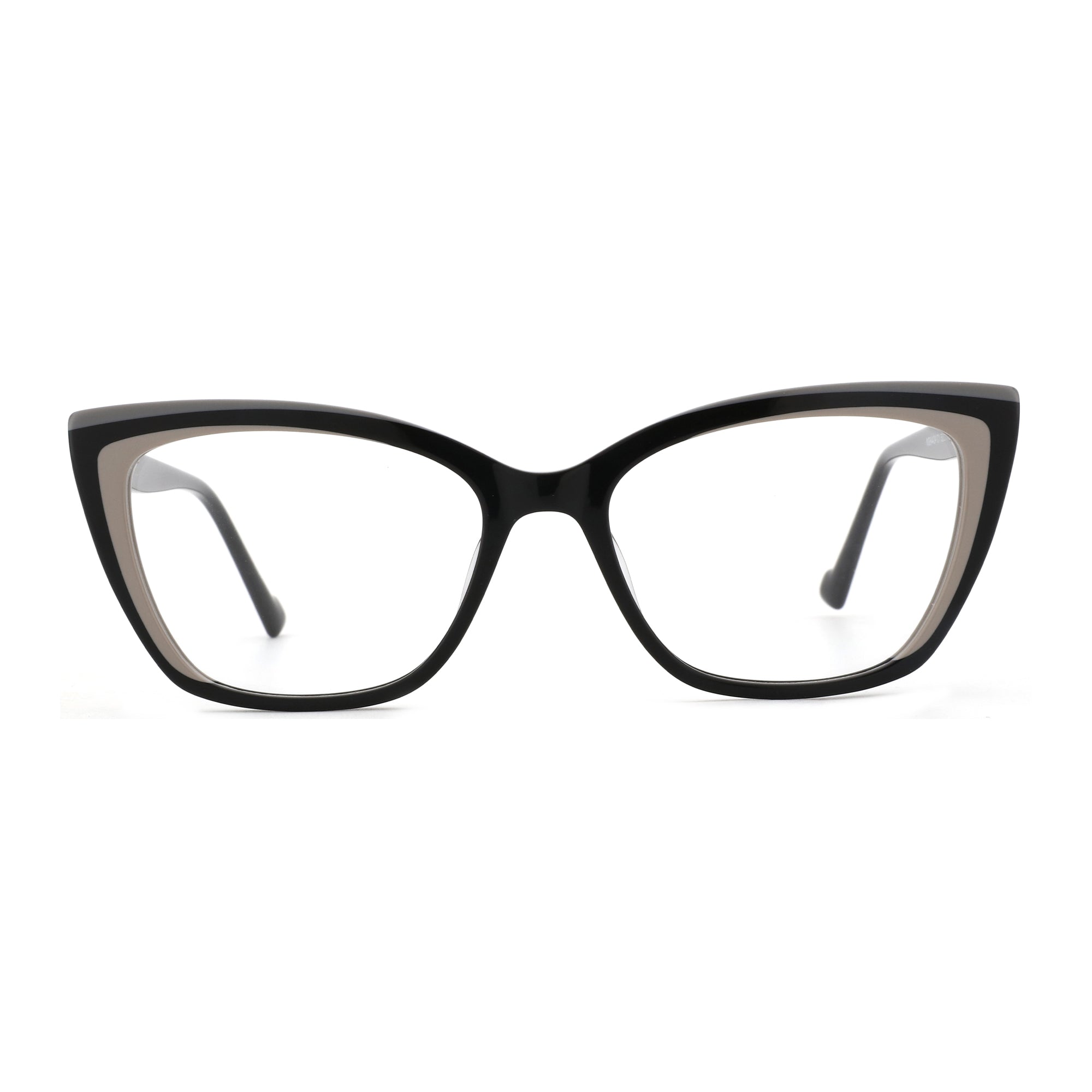 Zenottic Eyeglasses 