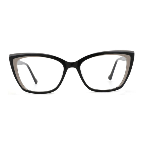 Zenottic Eyeglasses 