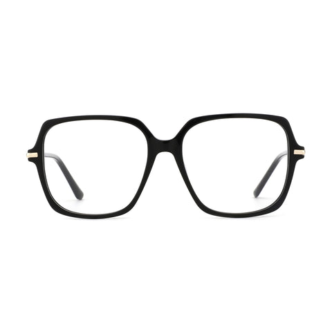 Zenottic Eyeglasses
