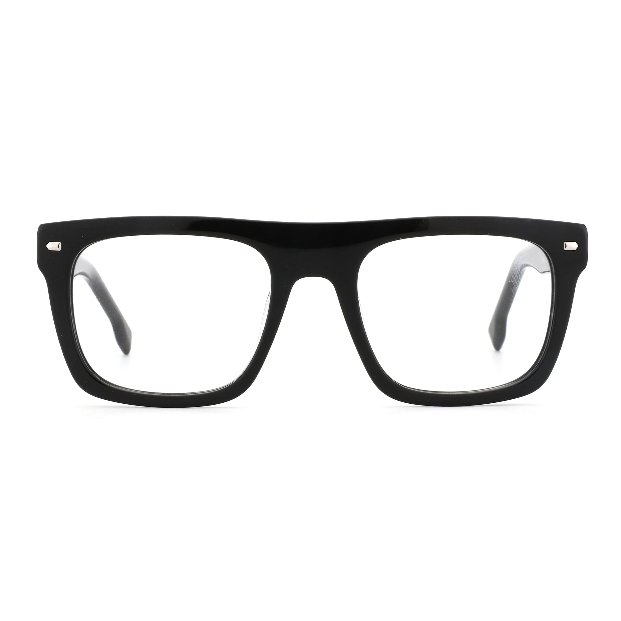 Zenottic Eyeglasses