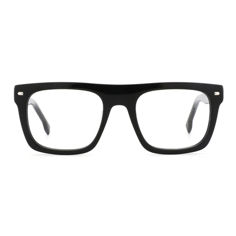 Zenottic Eyeglasses
