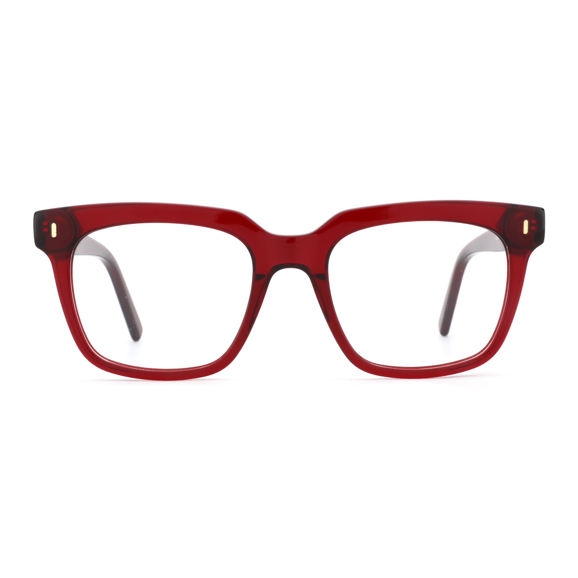 Zenottic Eyeglasses