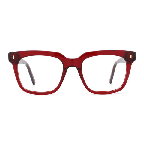 Zenottic Eyeglasses