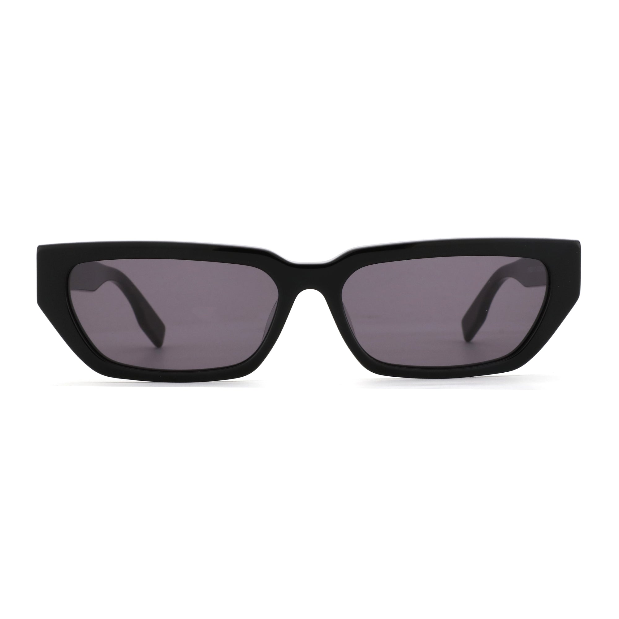 Zenottic Sun Glasses