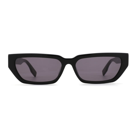 Zenottic Sun Glasses