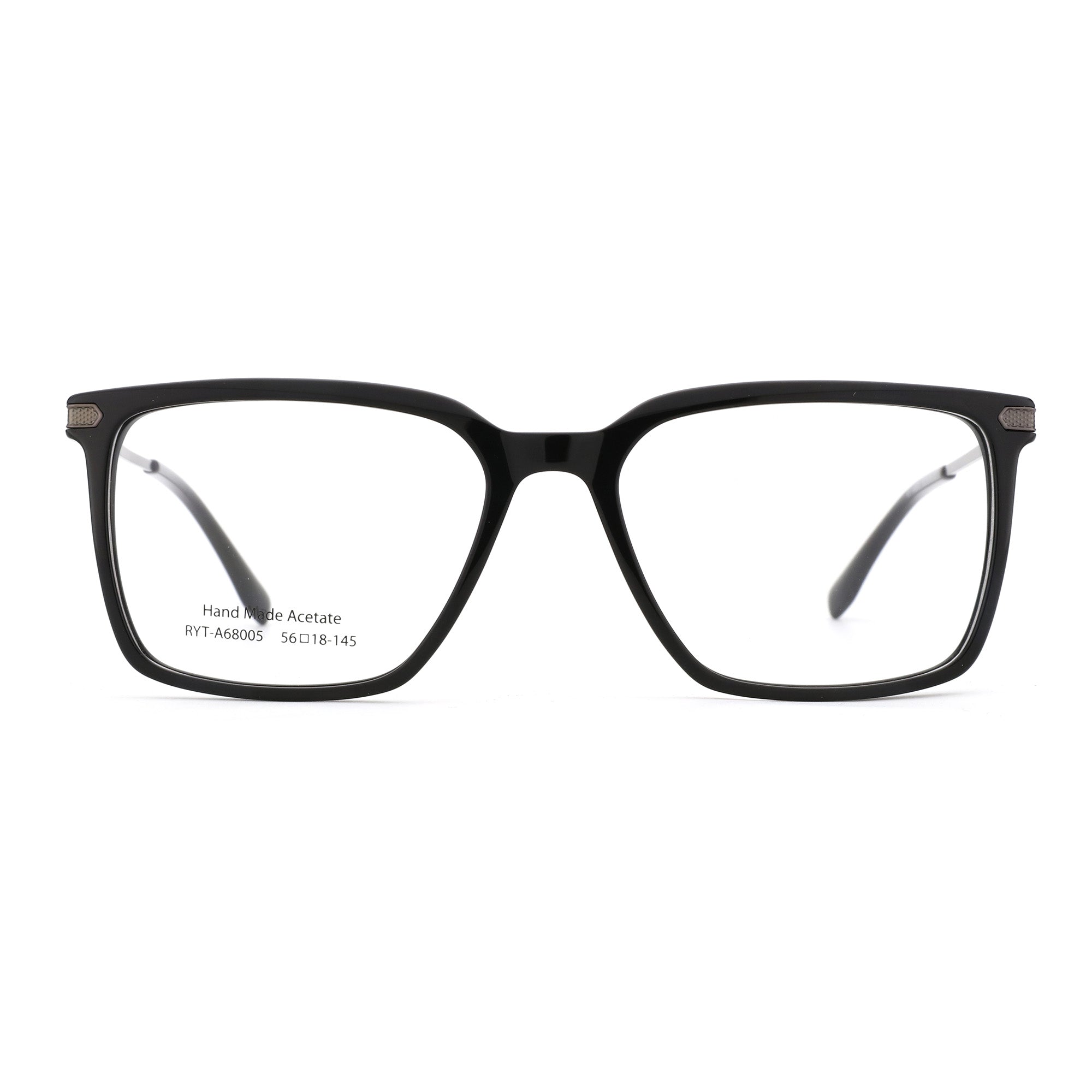 Zenottic Eyeglasses 
