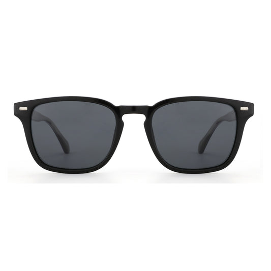 Zenottic Sun Glasses Tate