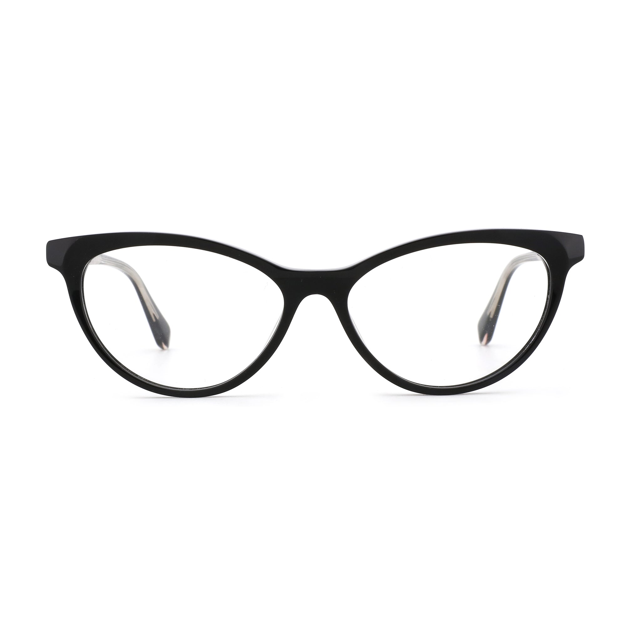 Zenottic Eyeglasses
