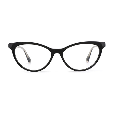 Zenottic Eyeglasses
