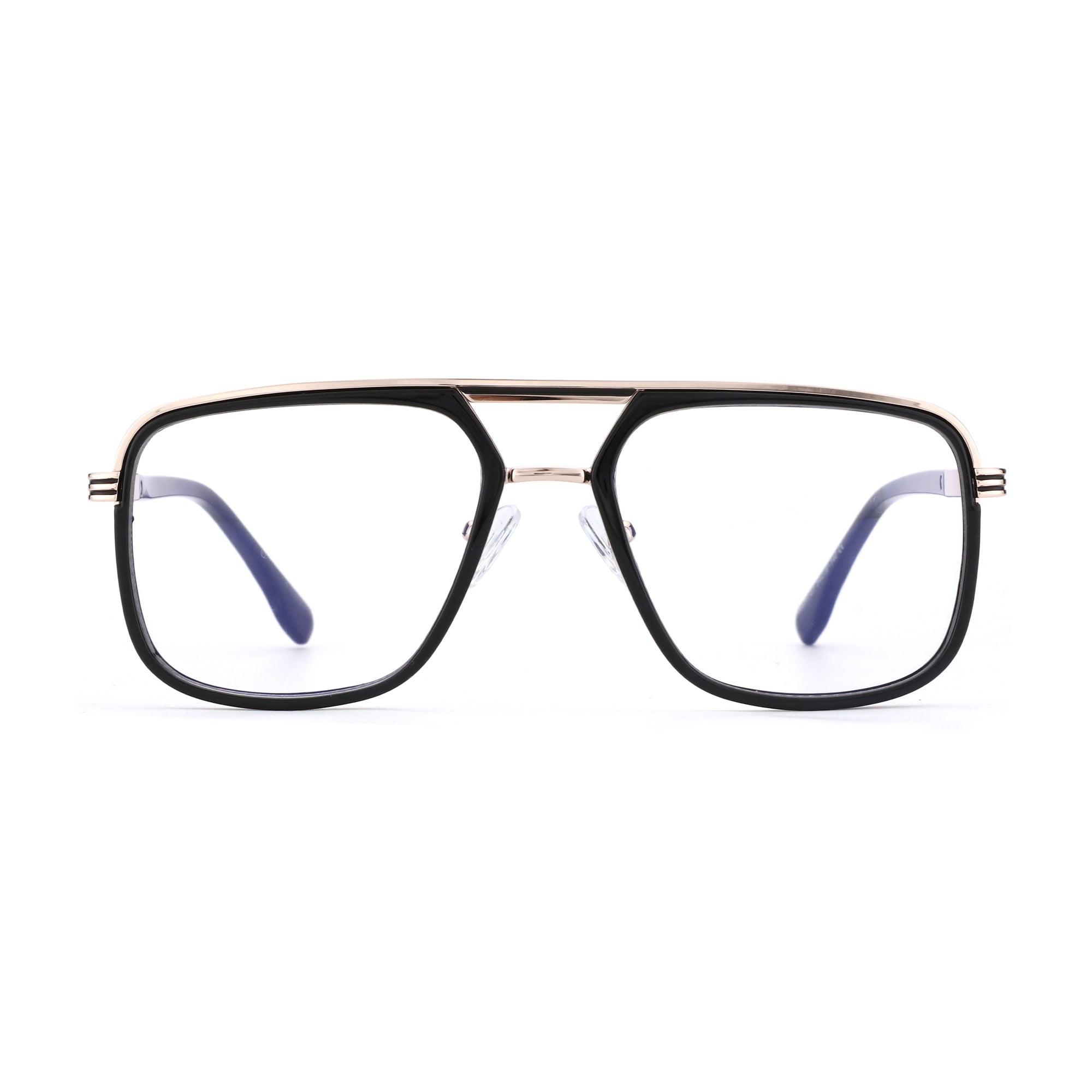 Zenottic Eyeglasses