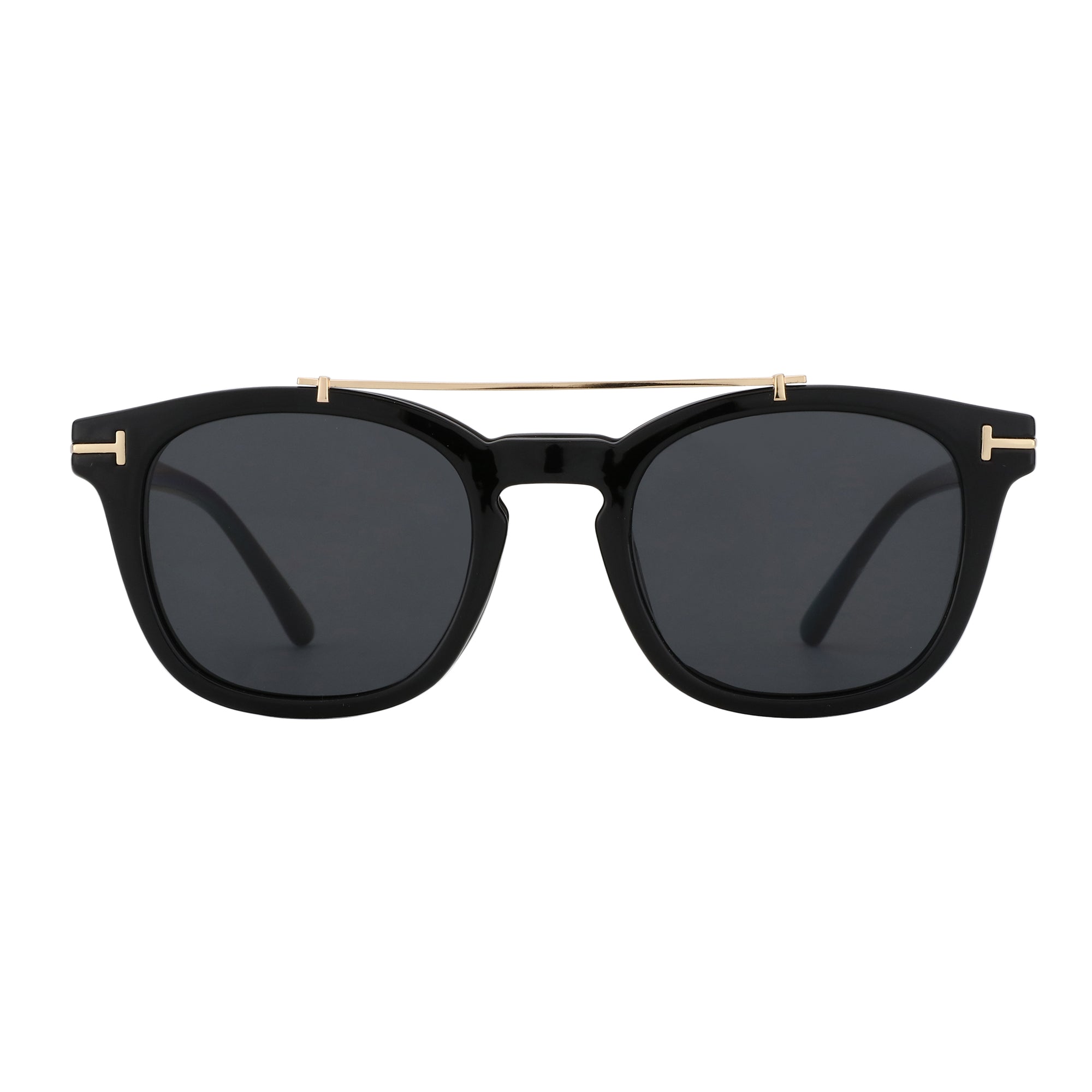 Zenottic Sun Glasses 