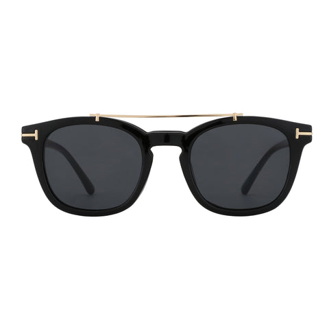 Zenottic Sun Glasses 