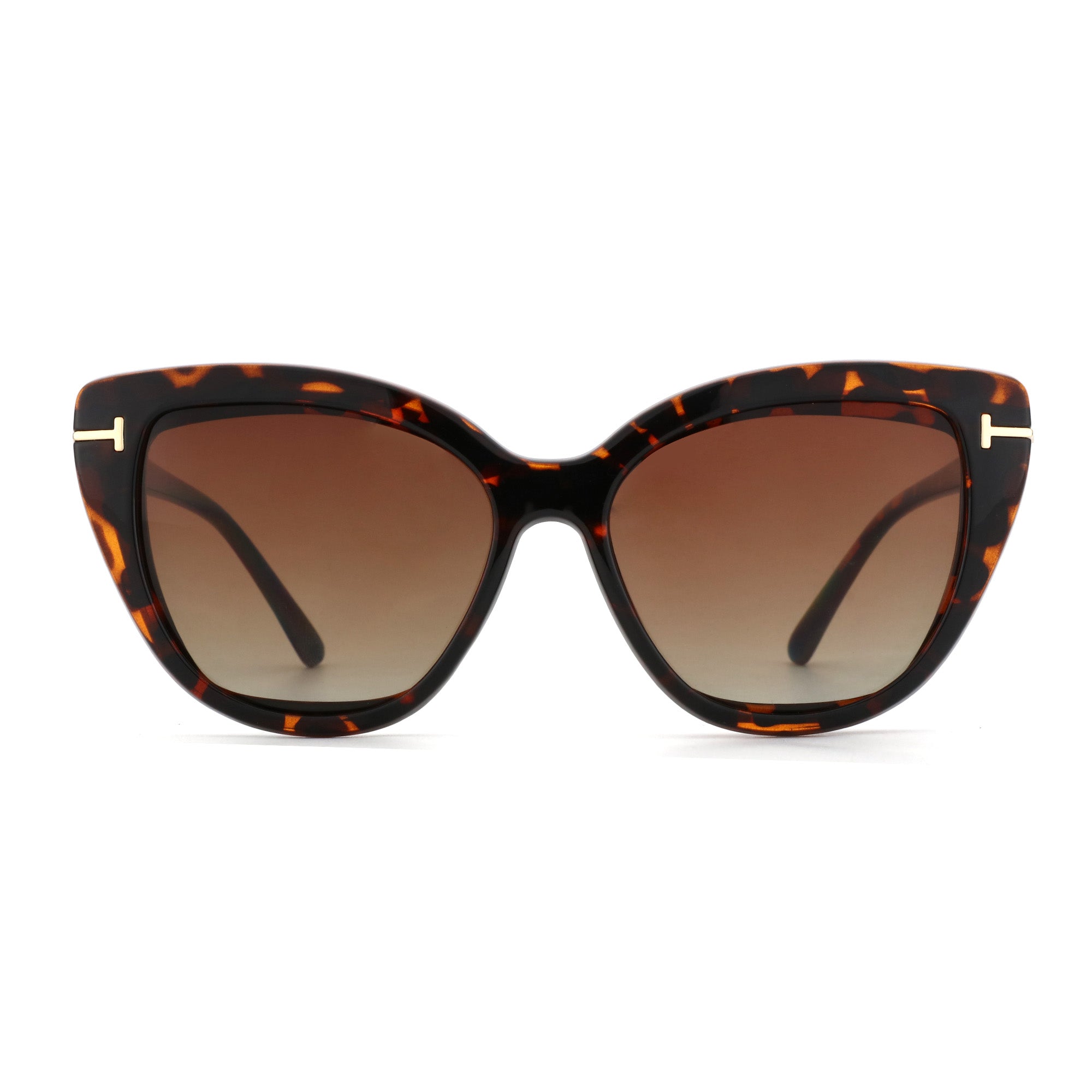 Zenottic Sun Glasses