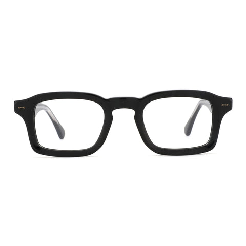 Zenottic Eyeglasses