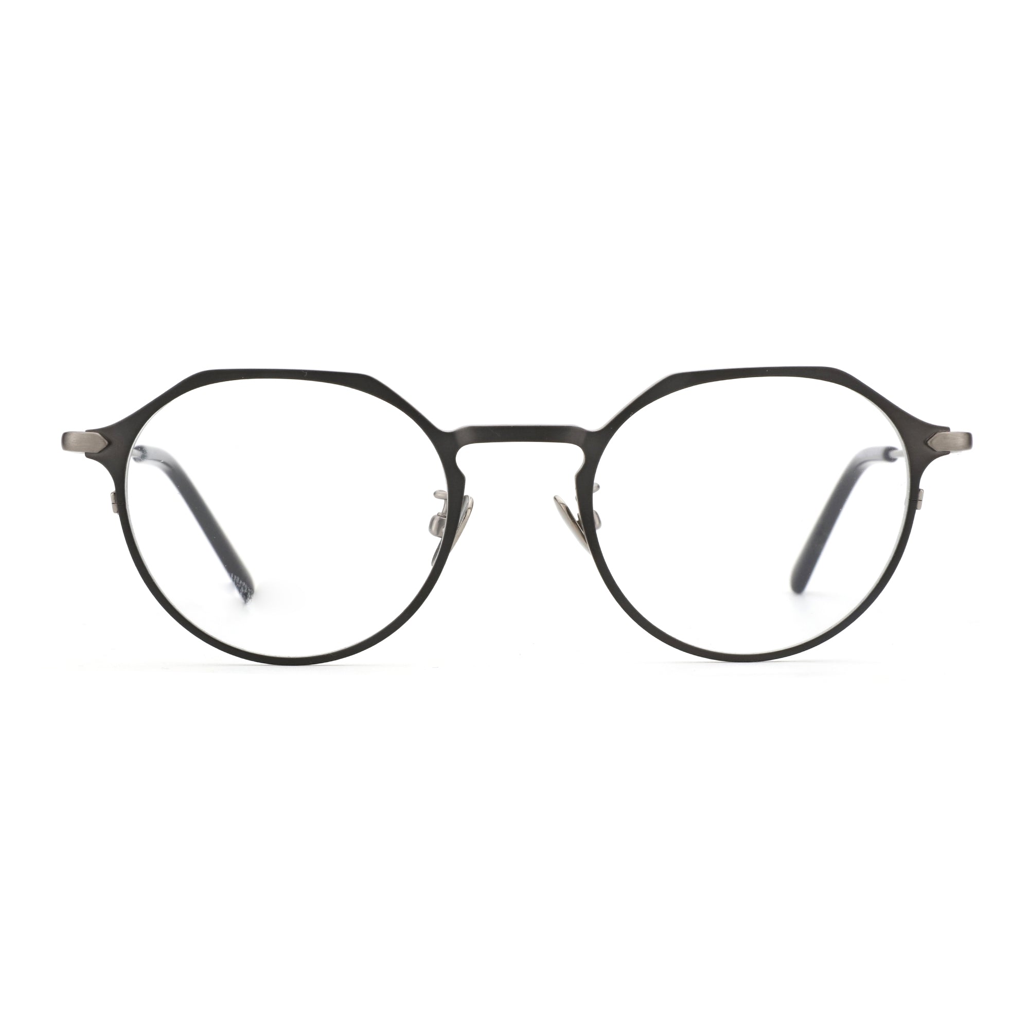 Zenottic Eyeglasses 
