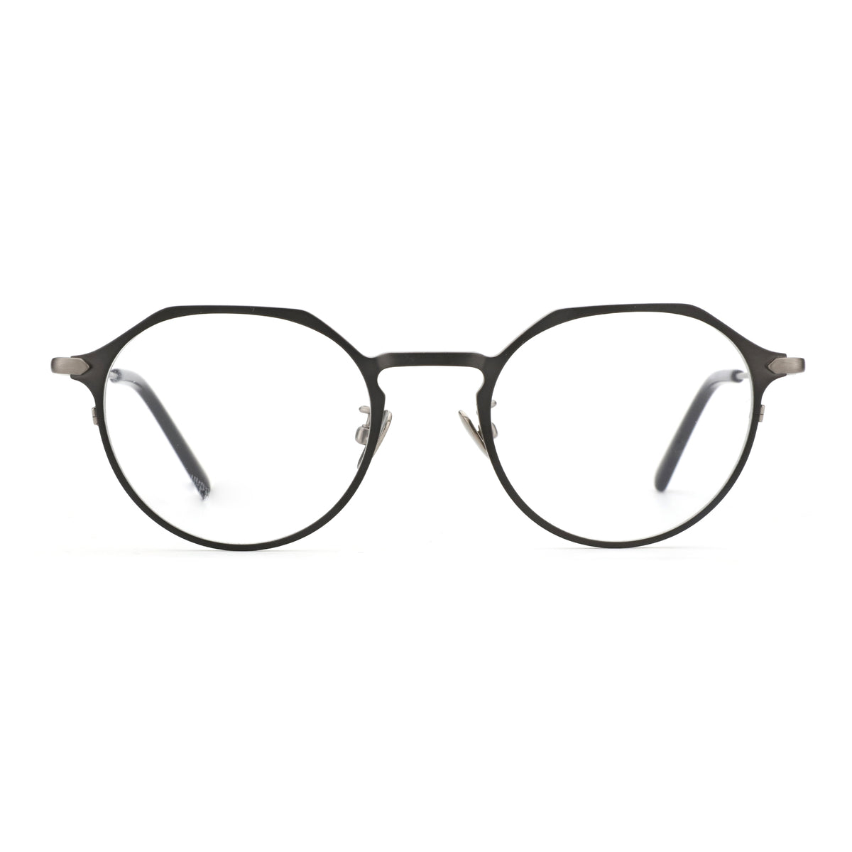 Zenottic Eyeglasses 