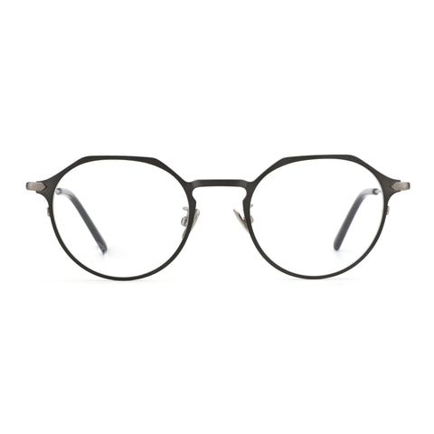 Zenottic Eyeglasses 