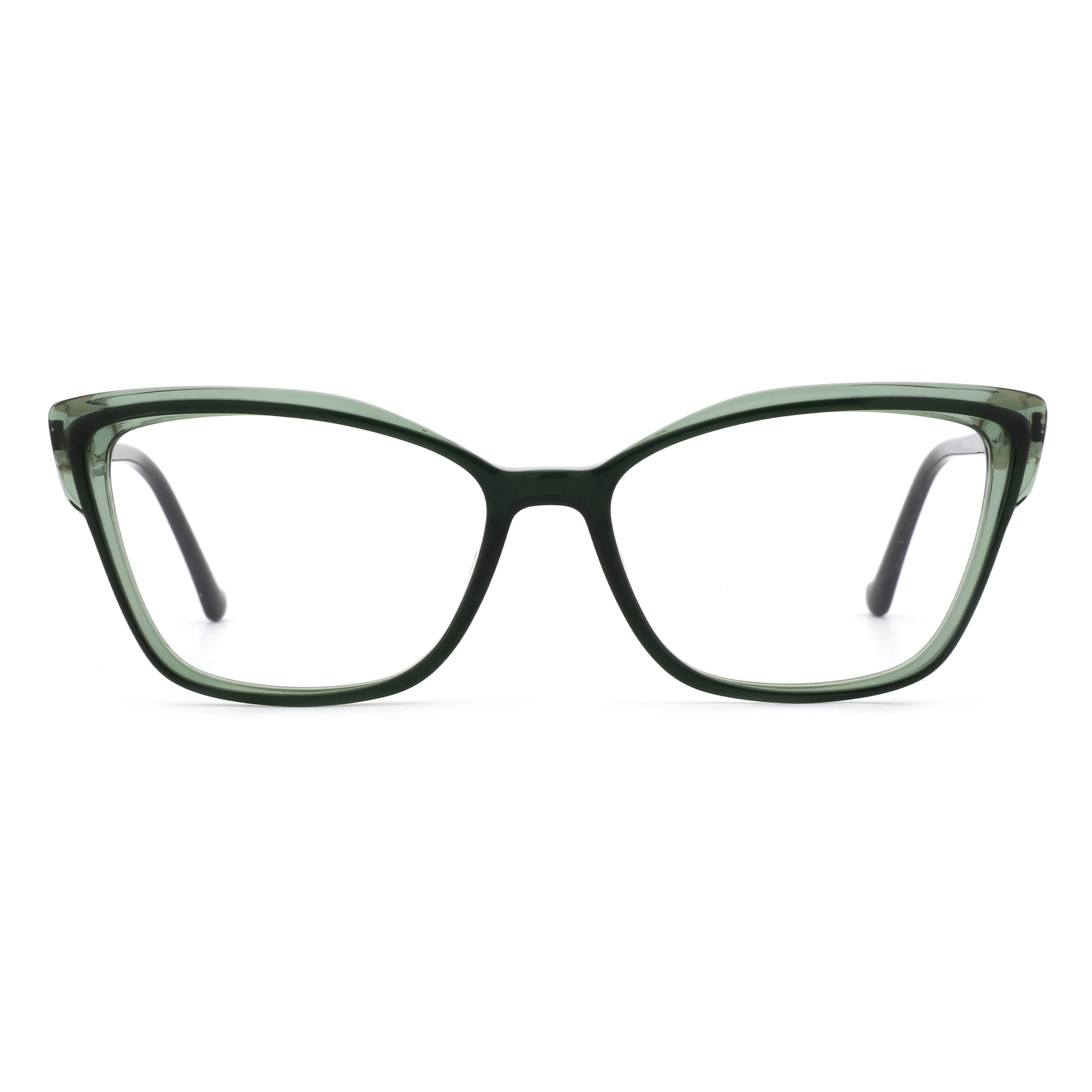 Zenottic Eyeglasses 