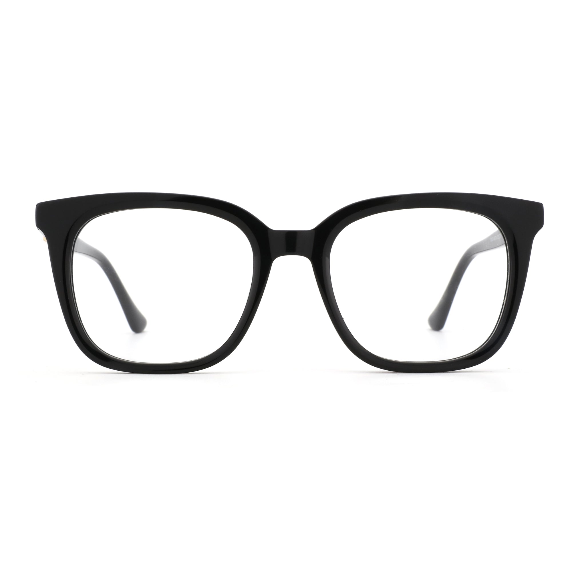 Zenottic Eyeglasses 