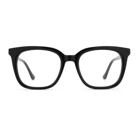 Zenottic Eyeglasses 