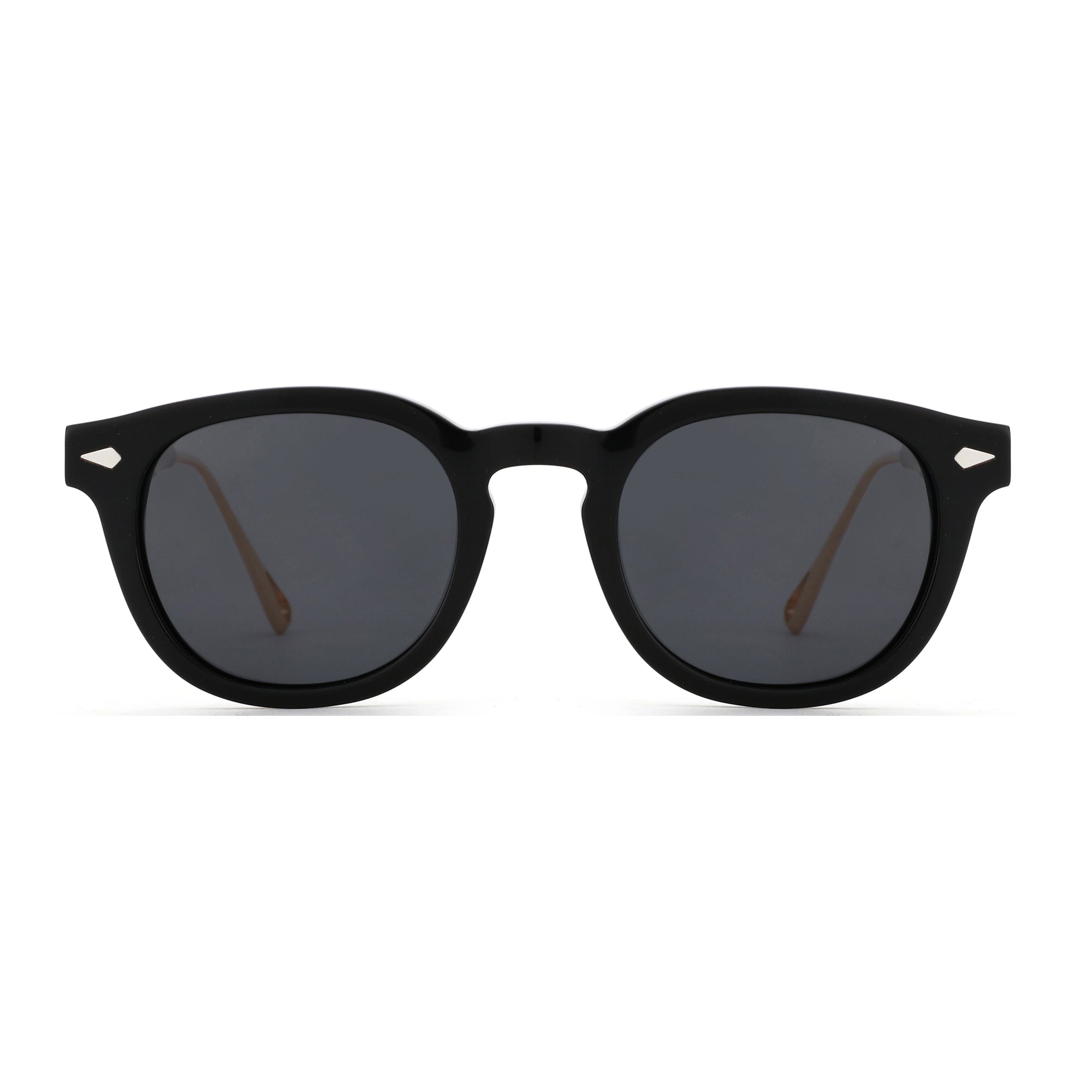 Zenottic Sun Glasses 