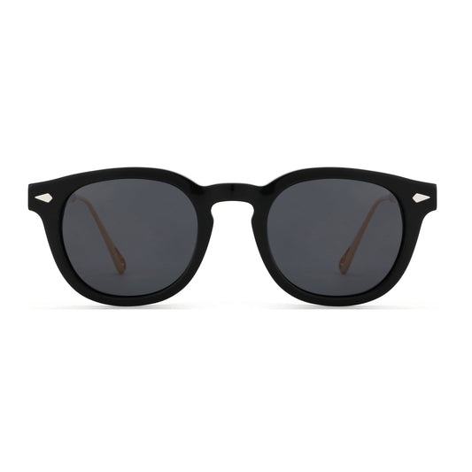 Zenottic Sun Glasses 