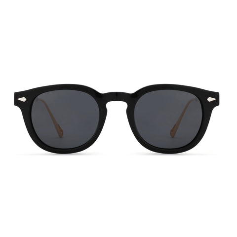Zenottic Sun Glasses 