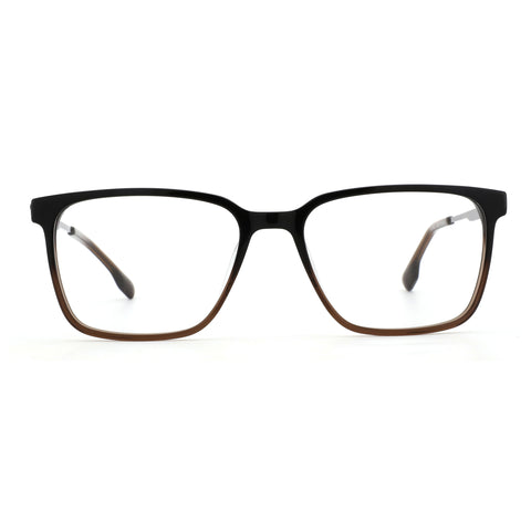 Zenottic Eyeglasses 