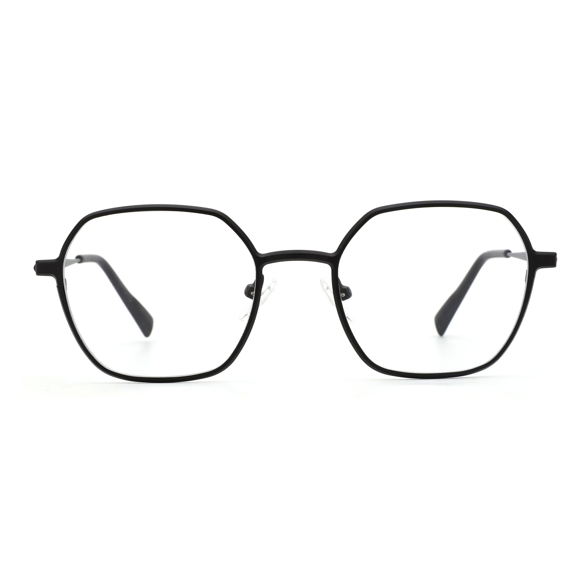 Zenottic Eyeglasses