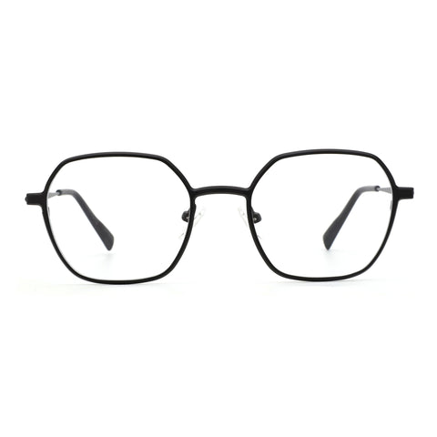 Zenottic Eyeglasses
