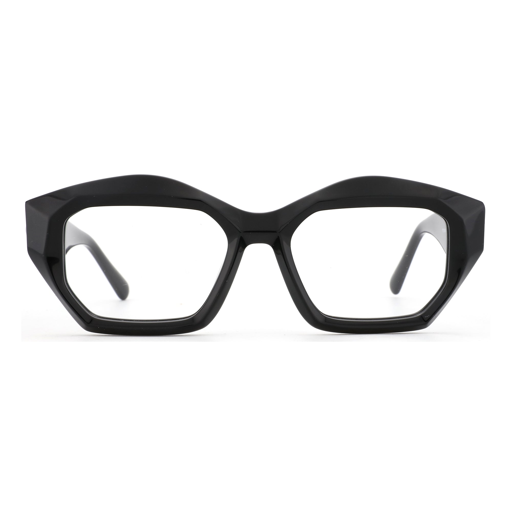 Women's Eyeglasses Q2