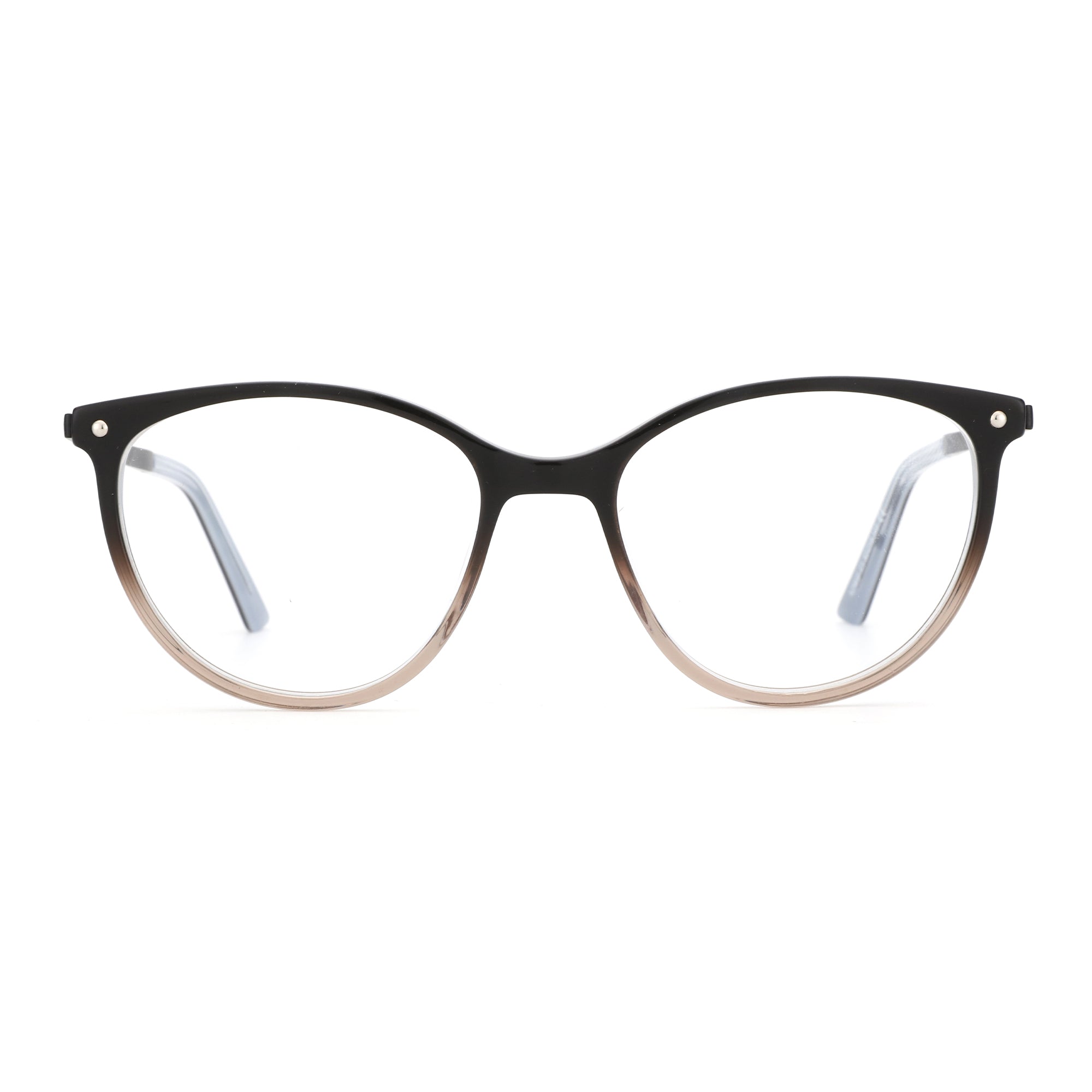 Zenottic Eyeglasses