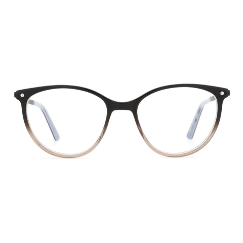 Zenottic Eyeglasses