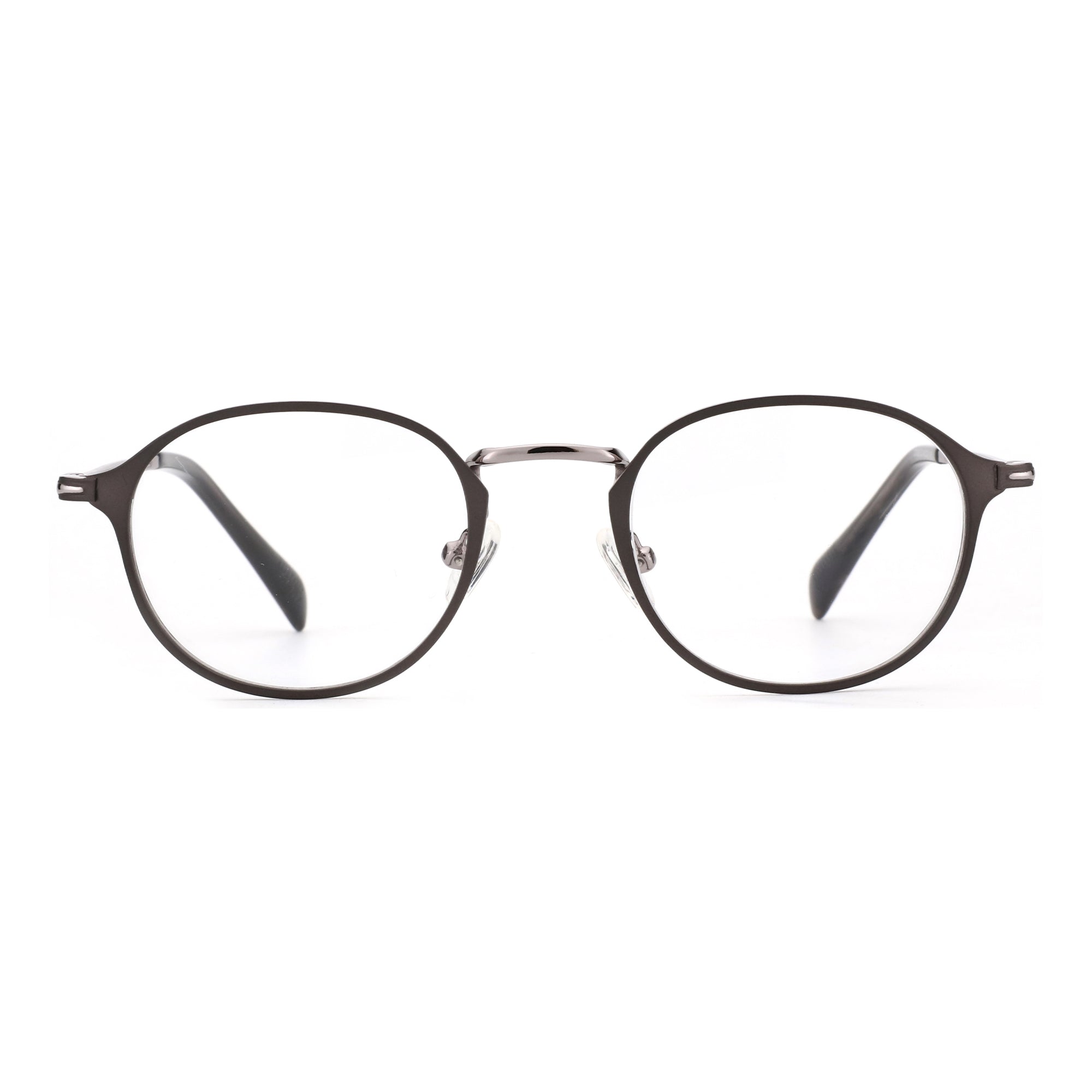 Zenottic Eyeglasses