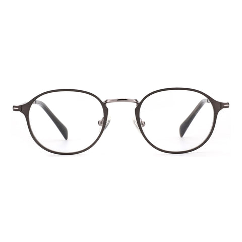 Zenottic Eyeglasses