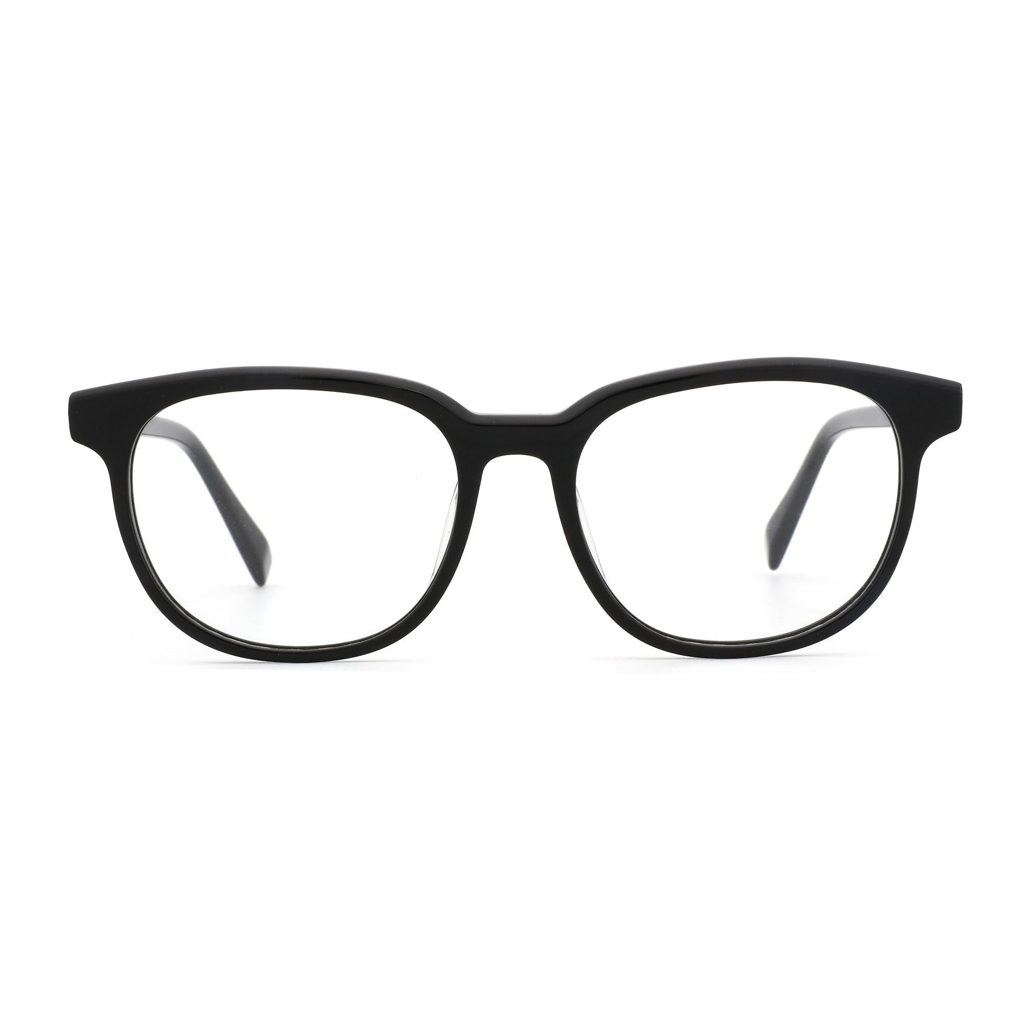 Zenottic Eyeglasses 